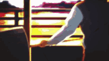 Haruka Sakurai GIF - Haruka Sakurai Milgram GIFs