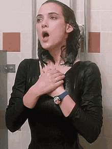 GIF
