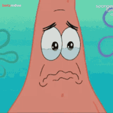 Sad Cry GIF - Sad Cry Spongebob GIFs