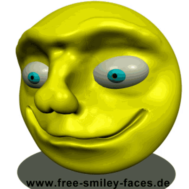 Free: Smiley Emoticon GIF Online chat - emoji-emoticon-whatsapp 