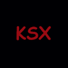Ksx Ksx Roblox GIF - Ksx Ksx Roblox Ksx Discord GIFs