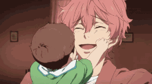 Kisumi Shigino Free GIF - Kisumi Shigino Free Free Dive To The Future GIFs