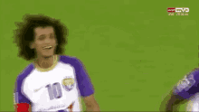 Alainafc Excited GIF - Alainafc Excited Winning GIFs