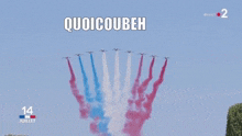 Billzer Quoicoubeh GIF - Billzer Quoicoubeh GIFs