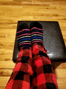 No Place Like Home Chilling GIF - No Place Like Home Chilling Socks GIFs