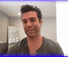Jordi Vilasuso The Young And The Restless GIF - Jordi Vilasuso The Young And The Restless GIFs