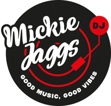 Mickie Jaggs Djmickiejaggs GIF