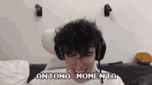 Antona Momenta GIF - Antona Momenta GIFs