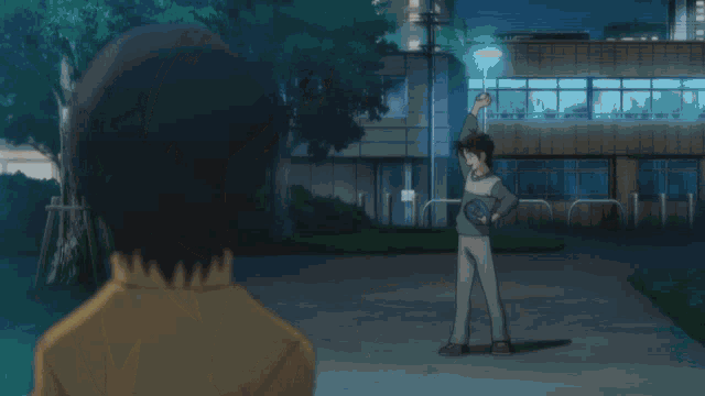 Cross Game Kou GIF - Cross Game Kou Aoba - Discover & Share GIFs Cross Game Kou GIF - Cross Game Kou Aoba - Discover & Share GIFs