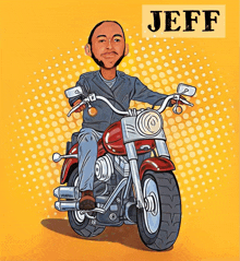 Jeff GIF