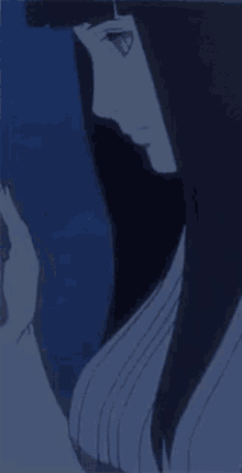 Hinata GIF