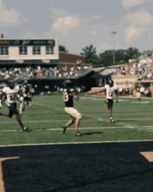 wakeforest wake forest wakefootball acc wakeforest wake forest wakefootball acc