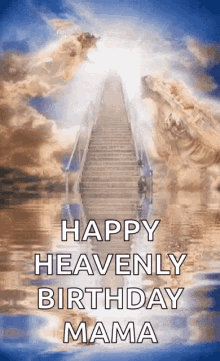 stairway to heaven glory hallelujah beautiful