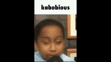 Kabob Subleaf GIF - Kabob Subleaf Worm Stove GIFs