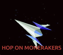 Moonrakers GIF - Moonrakers GIFs