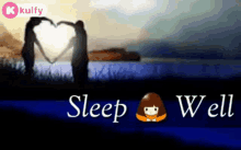 Sleep Well Gif GIF - Sleep Well Gif Wishes GIFs