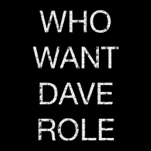 Dave Funny GIF - Dave Funny Trending GIFs