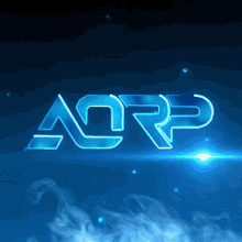 Aorp All Out Roleplay GIF - Aorp All Out Roleplay All Out Rp GIFs