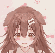 hololive inugami korone hololive inugami korone