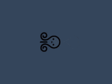 Octopus Calm GIF - Octopus Calm Swim GIFs
