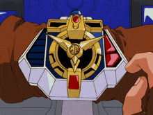 Brave Express Might Gaine Mightgaine GIF - Brave Express Might Gaine Might Gaine Mightgaine GIFs