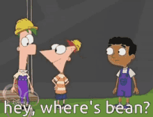 Phineas And Ferb Chair But Electric GIF - Phineas And Ferb Chair But Electric GIFs