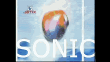 Erb Sonic GIF - Erb Sonic 01lego Fan GIFs