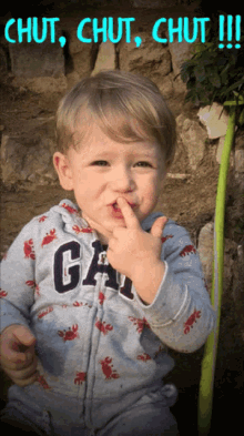 GIF