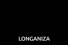 Longaniza Longaniza Dominicana GIF