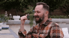 Matthias Matthiasiam GIF - Matthias Matthiasiam Matthias Look GIFs