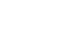 the logo for creative mornings is a blue speech bubble with the words creative mornings written on it .