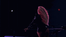 Beyonce Otr GIF - Beyonce Otr On The Run GIFs