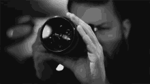 Capturing Jadakiss GIF - Capturing Jadakiss Realest In The Game Song GIFs