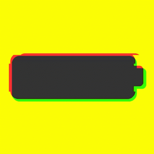Battery GIFs | Tenor