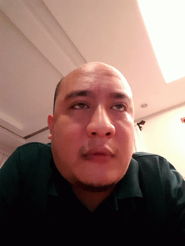 Climax Make Face GIF - Climax Make Face Silly Face - Discover & Share GIFs Climax Make Face GIF - Climax Make Face Silly Face - Discover & Share GIFs