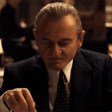 Serious Looking GIF - Serious Looking Glare GIFs