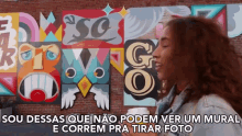 bruna vieira youtuber influenciadora influencer brazilian youtuber