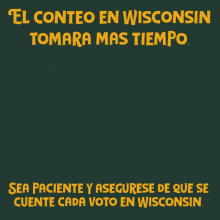 Wisconsin Milwaukee GIF