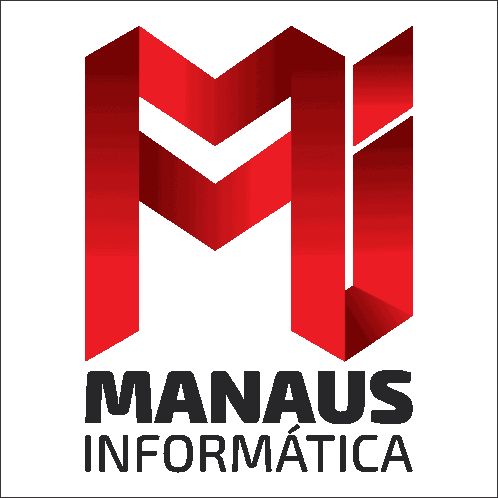 Manausinformática Manaus Informatica Sticker - Manausinformática Manaus Informatica Manausinformática Stickers