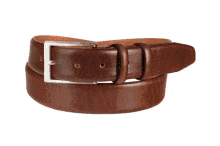 Leather Belt Mens Leather Belt GIF - Leather Belt Mens Leather Belt GIFs