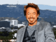 Robert Downey Jr Lmao GIF - Robert Downey Jr Lmao Lmfao GIFs