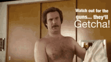Working Out Workout GIF - Working Out Workout Getcha GIFs
