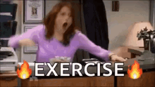 The Office Yes GIF - The Office Yes Excited GIFs