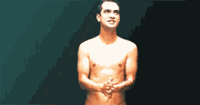 Brendon Urie GIF - Brendon Urie Babe GIFs