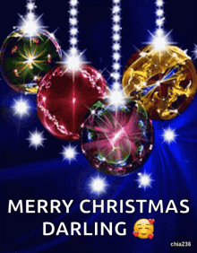 merry christmas happy holidays seasons greetings happy yule christmas spirit