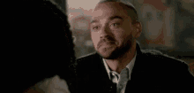Dr Avery Jackson In Love GIF - Dr Avery Jackson In Love Mackson GIFs