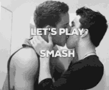 Super Smash Brothers Melee Gay GIF - Super Smash Brothers Melee Gay Homosexual GIFs