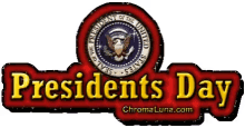 Presidents Day GIF - Presidents Day GIFs