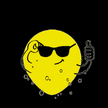 Lemon Cool GIF - Lemon Cool GIFs