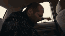 стетхем Jason Statham GIF - стетхем Jason Statham Car GIFs